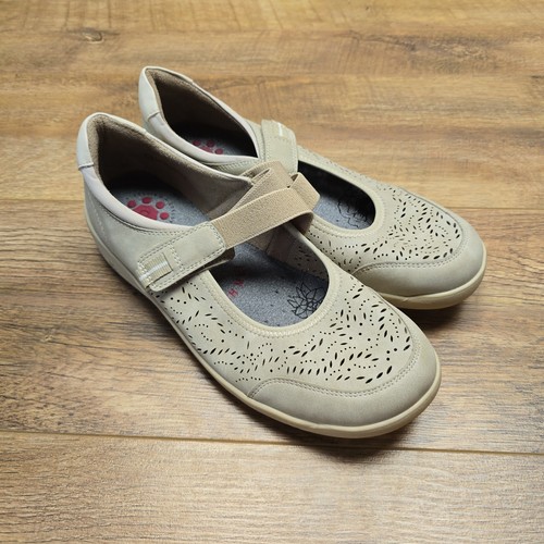 55g pavers reflex - pavers, ladies
