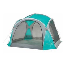 Coleman Event Dome XL 4.5M