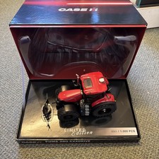 Universal hobbies case ih - case,