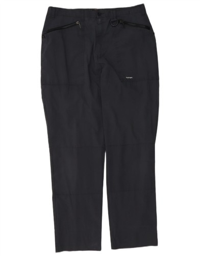 Rohan mens performance hiking - performance,