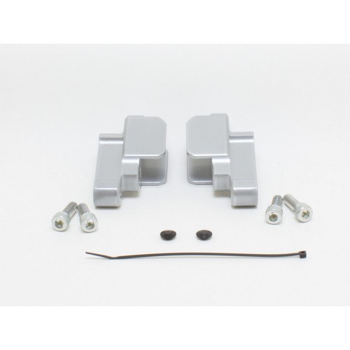 Bmw r1250rs helibars - bmw, bar