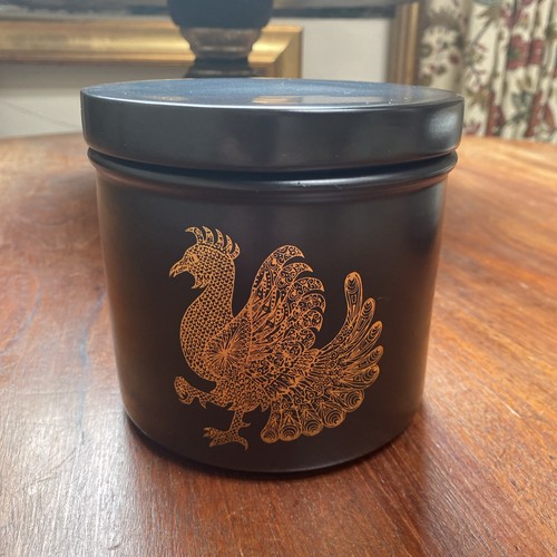 Portmeirion phoenix vintage - portmeirion,