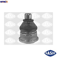 BALL JOINT 4005272 FOR RENAULT