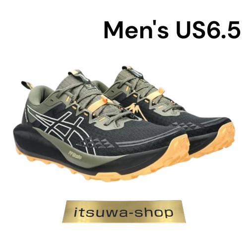 Asics gel trabuco 1011b973 - gel-trabuco,