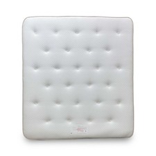 John Lewis Ortho Pocket