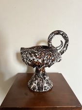 Marius Giuge Vallerius Signed