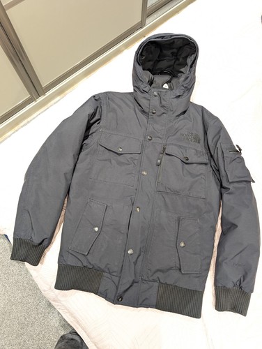 The north face gotham - gotham, jacket
