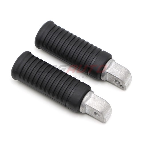 For harley sportster 1250 - for,