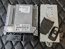 ⭐️BMW - 7561834 /