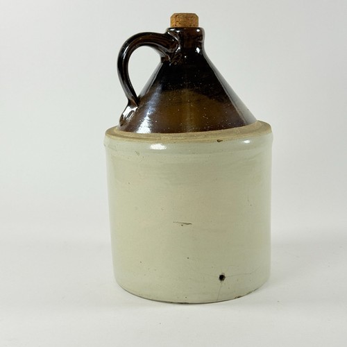 Vintage ceramic stoneware - ceramic,