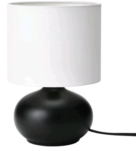 Ikea tvärfot tvarfot small - tvÄrfot,