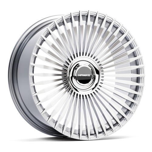 For range rover l460 - l460, alloy