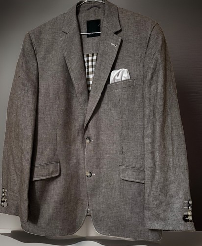 Barutti smart classic brown - barutti,