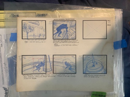 Original 1979 - x3,