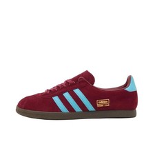 Adidas Originals Trimm Star - size? exclusive