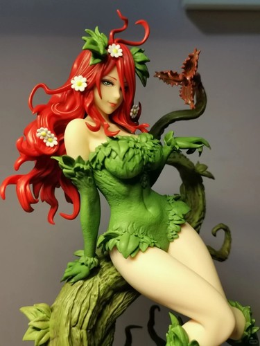 Comics bishoujo pvc - comics,