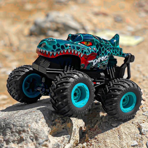 Remote control kids small - kids,