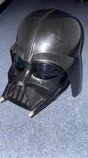 Star Wars Hasbro Darth Vader