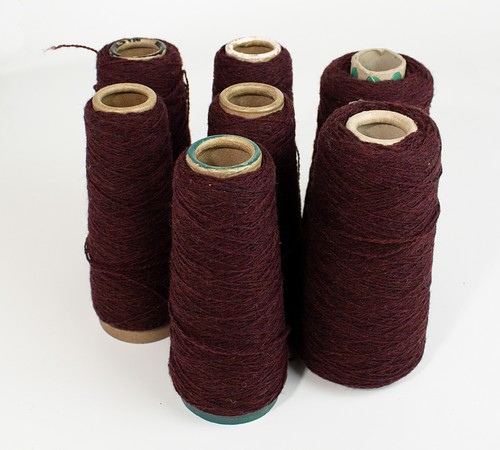 Lightowlers supersoft shetland - lightowlers,