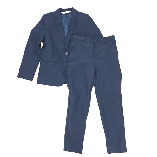 Piece suit set - piece,
