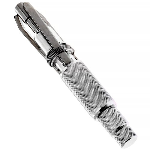 Professional tobacco pipe - professional,