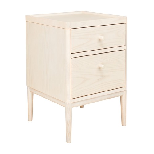 Ercol salina drawer - ercol,
