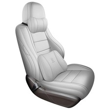 Custom Fit for Opel Astra H