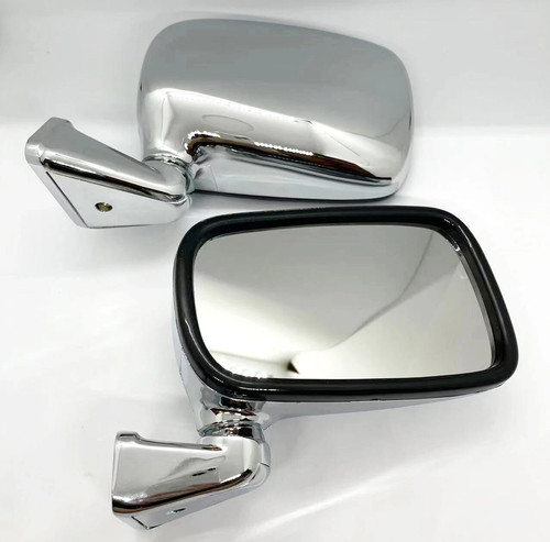 Classic car side door - car,