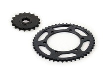 1987 1988 Yamaha FZR-750R FZR