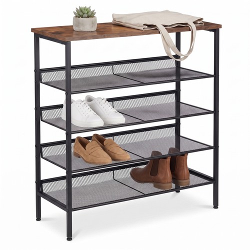 Shoe rack - shoe, stand,