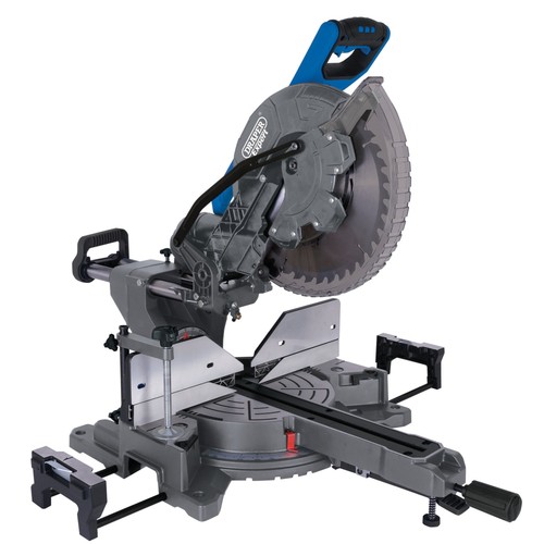 Draper expert 230v double - expert,