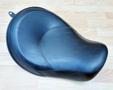 Harley Dyna Street Bob Solo