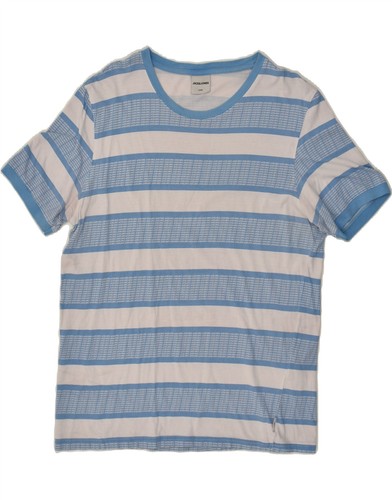 Jack jones mens shirt top - &,