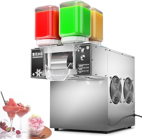 750w barrel rainbow - 4,