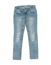 LEE Womens Lynn Narrow