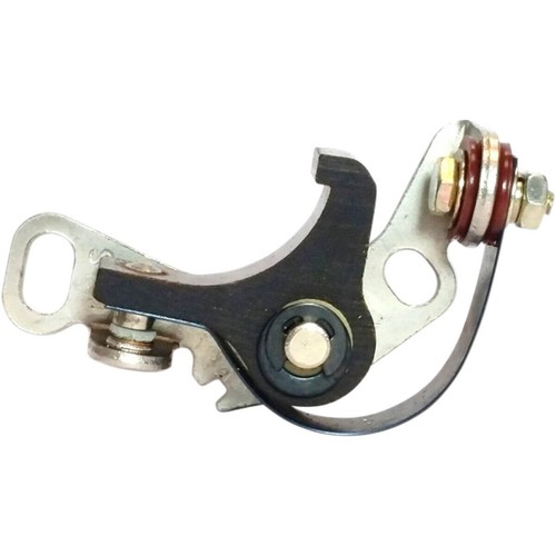 Honda 125 - 125, /
