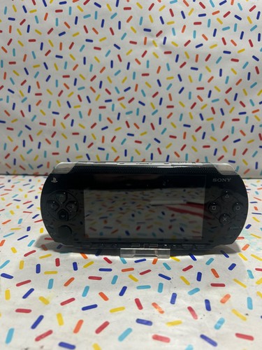 Psp - psp, (1004)