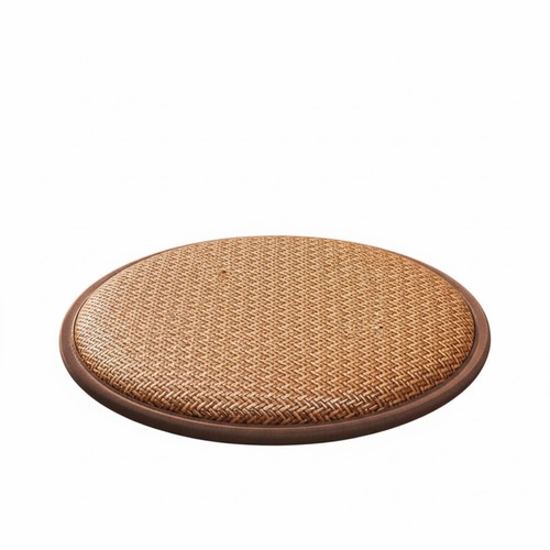 Japanese design woven - japanese,