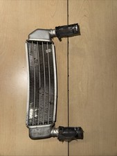 Peugeot Ludix Blaster Rs12