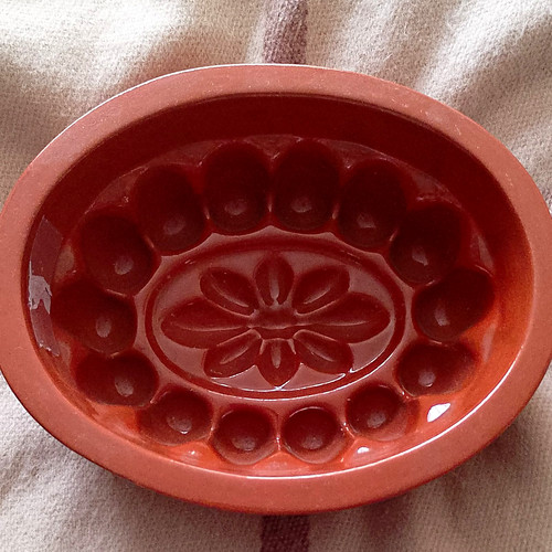 Victorian pottery ceramic - victorian,