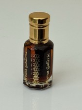 12ml Traditional Indian