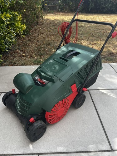 Bosch universal rake alr900 - universal,