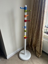 - IKEA KROKIG Children’s