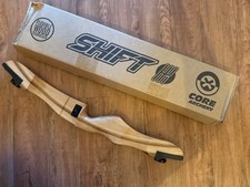 Ragim Wildcat Plus Archery