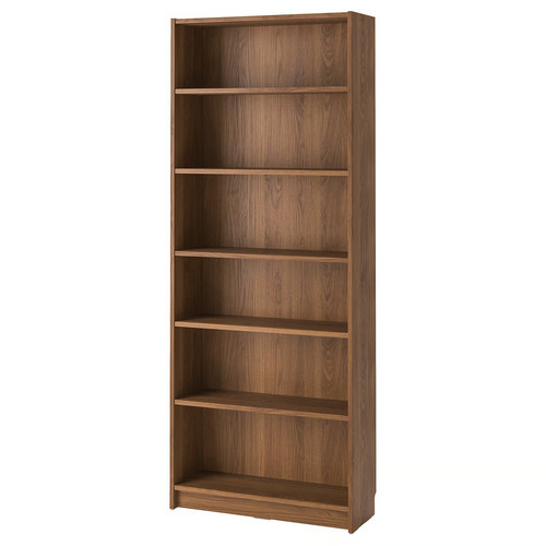Ikea billy bookcase storage - ikea,