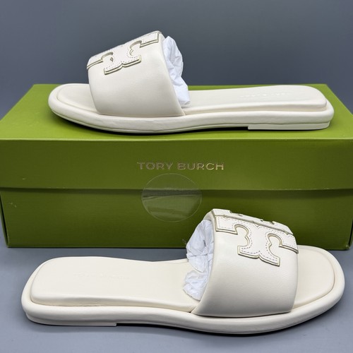 Tory burch double - double, t