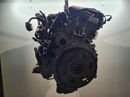 Bmw 530d engine - bmw, diesel