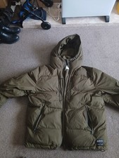 Samsoe Samsoe Goretex Infinium