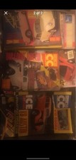 Old Car Magazines Custom Cars