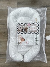 Sleepyhead Deluxe Pod